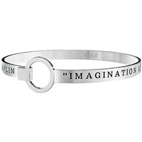 Bracciale Kidult Donna Philosophy in Acciaio 731604 - 731604